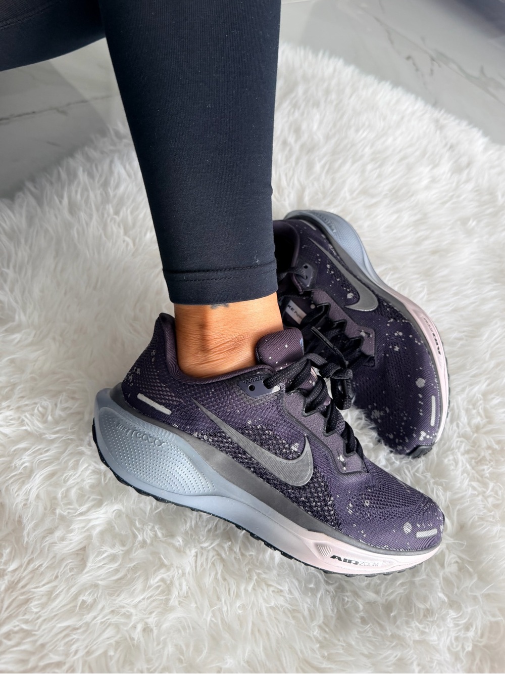 Nike Air Zoom Pegasus 41